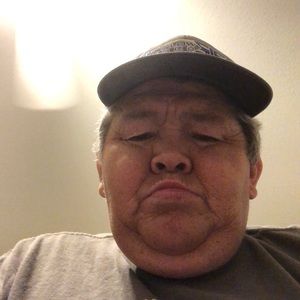 Meet your Posher, Frank